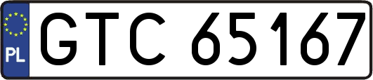 GTC65167