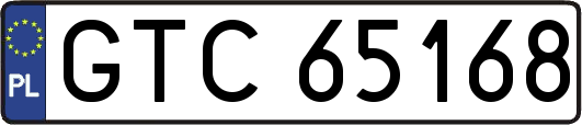 GTC65168