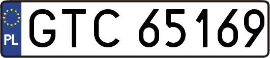 GTC65169