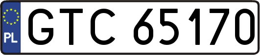 GTC65170