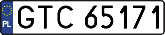 GTC65171