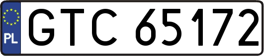 GTC65172