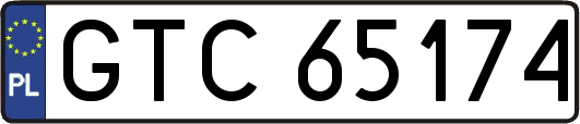 GTC65174