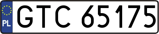 GTC65175