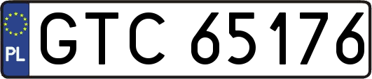 GTC65176