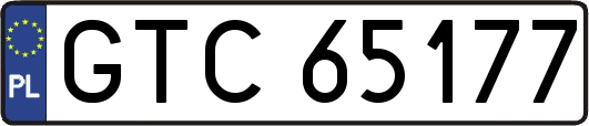 GTC65177