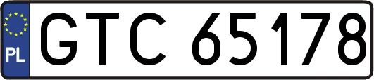 GTC65178