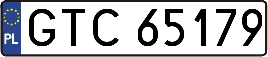 GTC65179