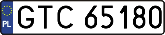 GTC65180