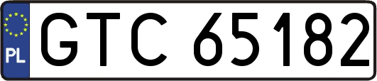 GTC65182