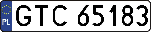 GTC65183