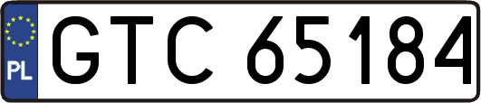 GTC65184