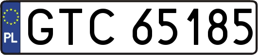 GTC65185