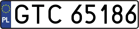 GTC65186