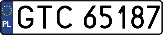 GTC65187
