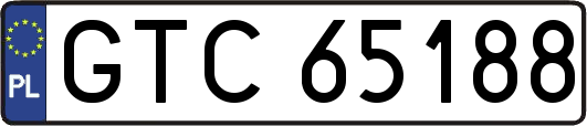 GTC65188
