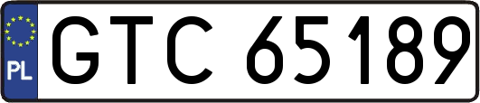 GTC65189