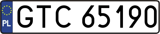 GTC65190