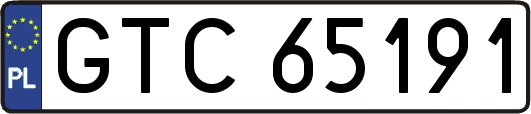 GTC65191