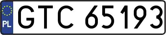 GTC65193