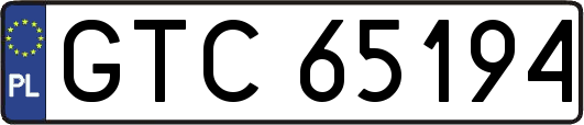 GTC65194