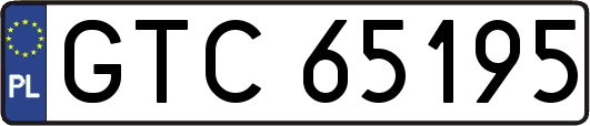 GTC65195