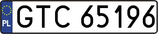 GTC65196