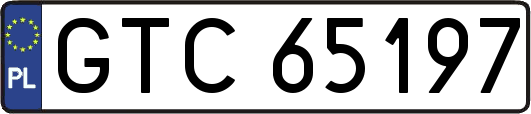 GTC65197