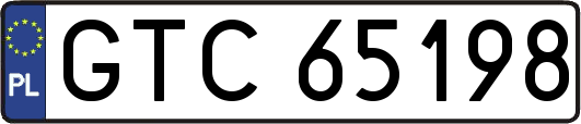 GTC65198