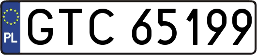 GTC65199