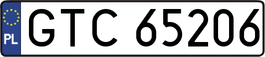 GTC65206