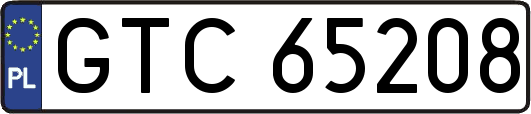 GTC65208