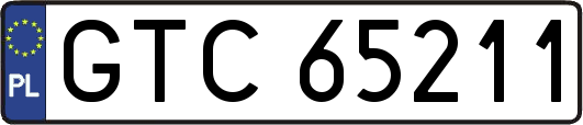 GTC65211