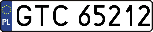 GTC65212