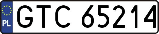 GTC65214