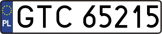 GTC65215