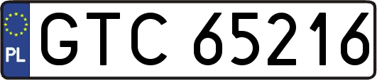 GTC65216