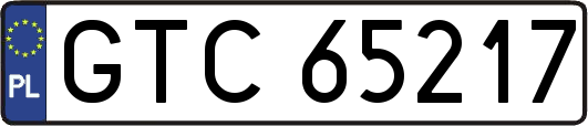 GTC65217