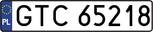 GTC65218