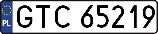 GTC65219