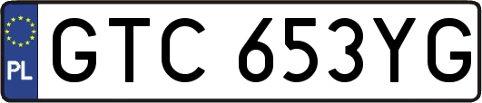 GTC653YG