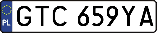 GTC659YA