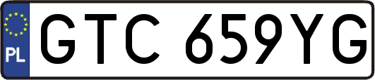 GTC659YG