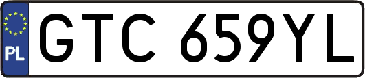 GTC659YL