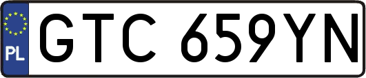 GTC659YN