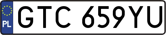 GTC659YU
