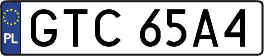 GTC65A4