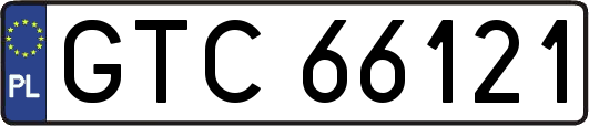 GTC66121