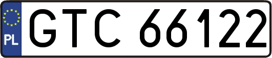 GTC66122