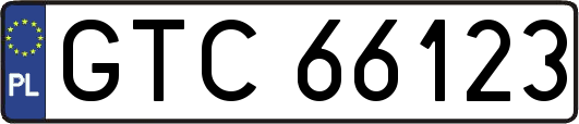 GTC66123